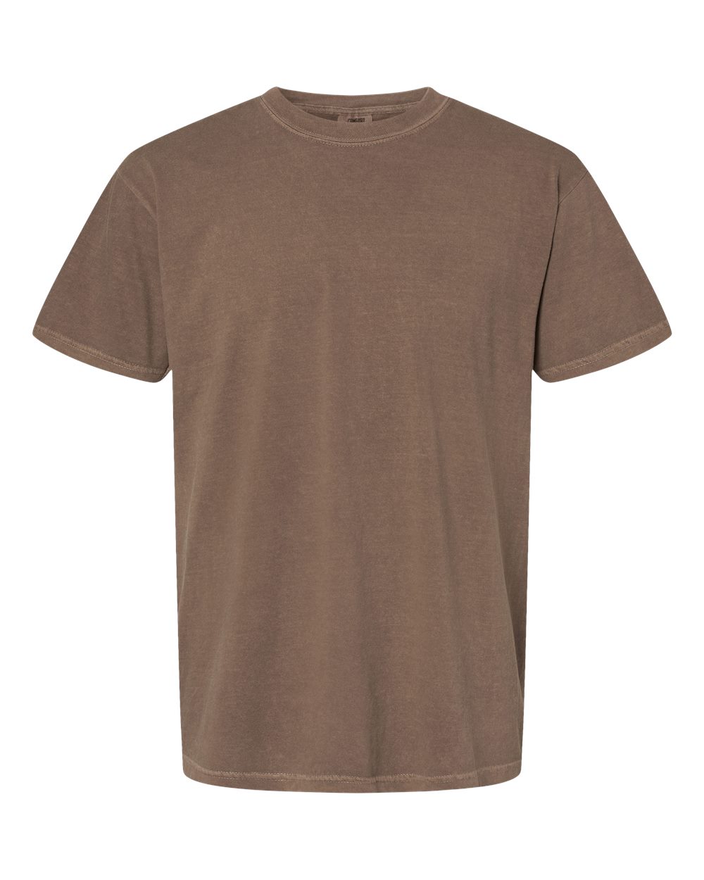 Comfort Colors 1717 - Unisex Garment-Dyed Heavyweight T-Shirt