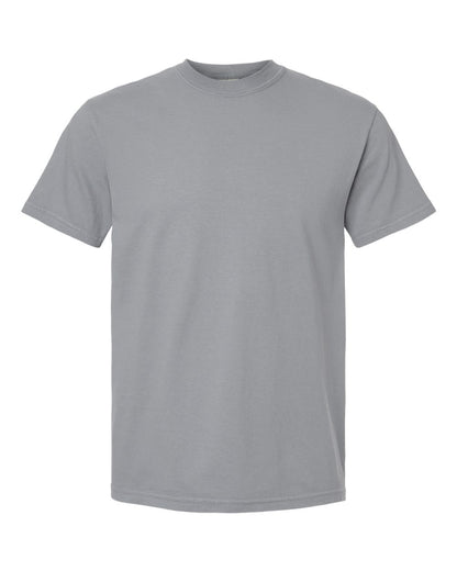 Comfort Colors 1717 - Unisex Garment-Dyed Heavyweight T-Shirt