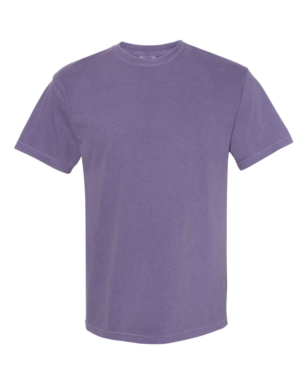 Comfort Colors 1717 - Unisex Garment-Dyed Heavyweight T-Shirt
