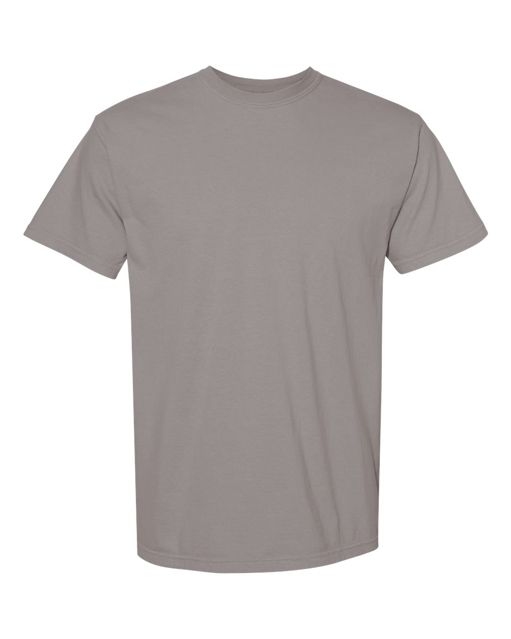 Comfort Colors 1717 - Unisex Garment-Dyed Heavyweight T-Shirt