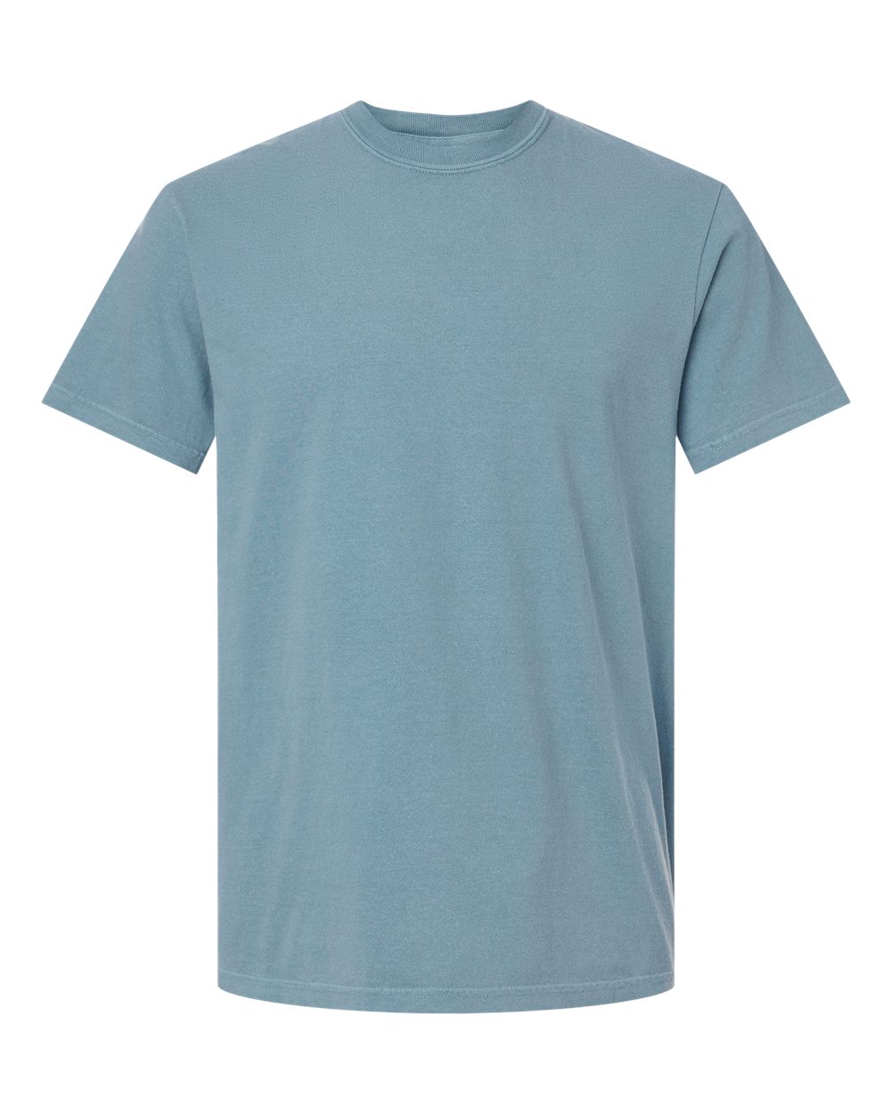 Comfort Colors 1717 - Unisex Garment-Dyed Heavyweight T-Shirt