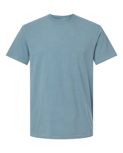 Comfort Colors 1717 - Unisex Garment-Dyed Heavyweight T-Shirt