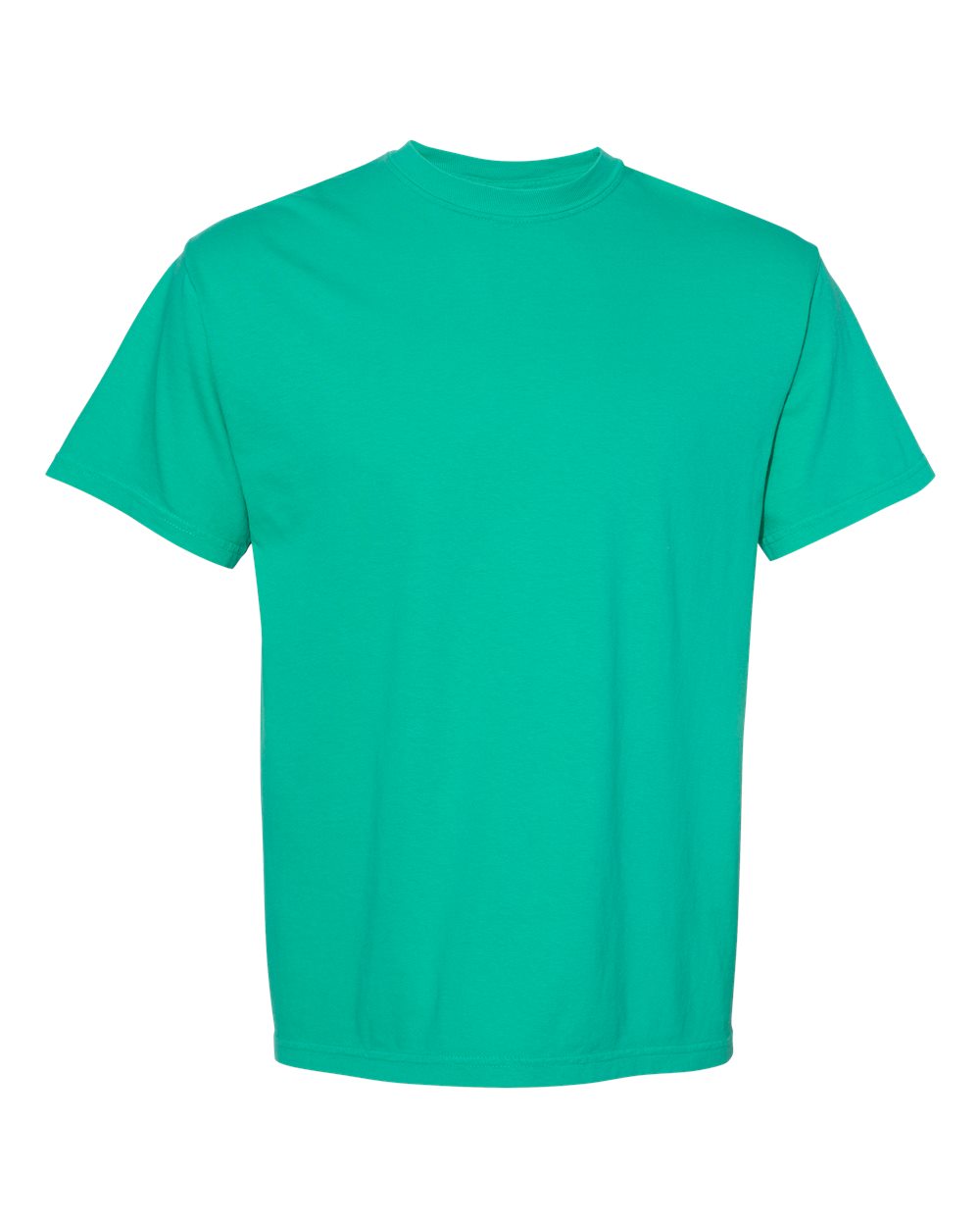 Comfort Colors 1717 - Unisex Garment-Dyed Heavyweight T-Shirt