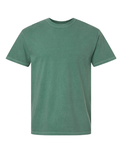Comfort Colors 1717 - Unisex Garment-Dyed Heavyweight T-Shirt