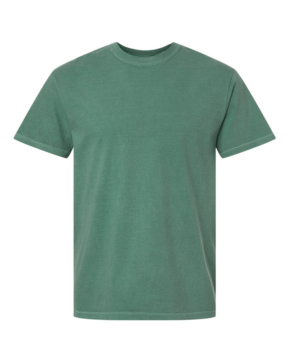 Comfort Colors 1717 - Unisex Garment-Dyed Heavyweight T-Shirt