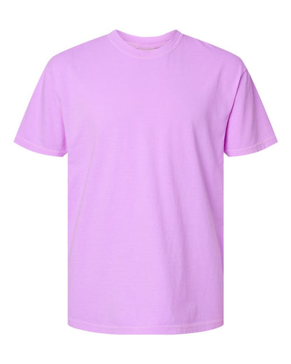 Comfort Colors 1717 - Unisex Garment-Dyed Heavyweight T-Shirt