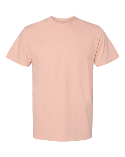Comfort Colors 1717 - Unisex Garment-Dyed Heavyweight T-Shirt