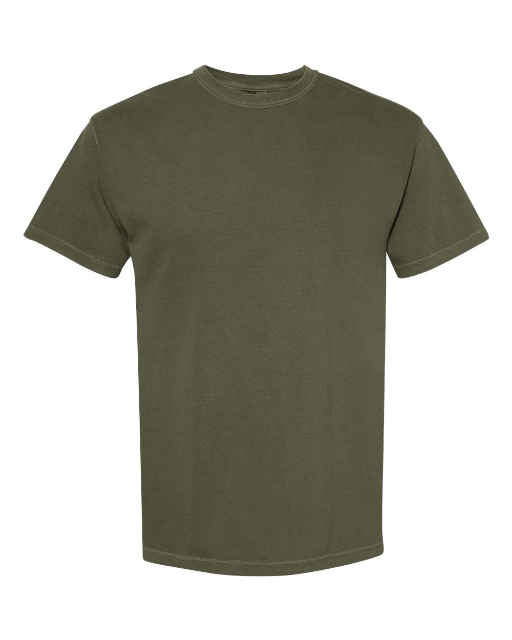 Comfort Colors 1717 - Unisex Garment-Dyed Heavyweight T-Shirt