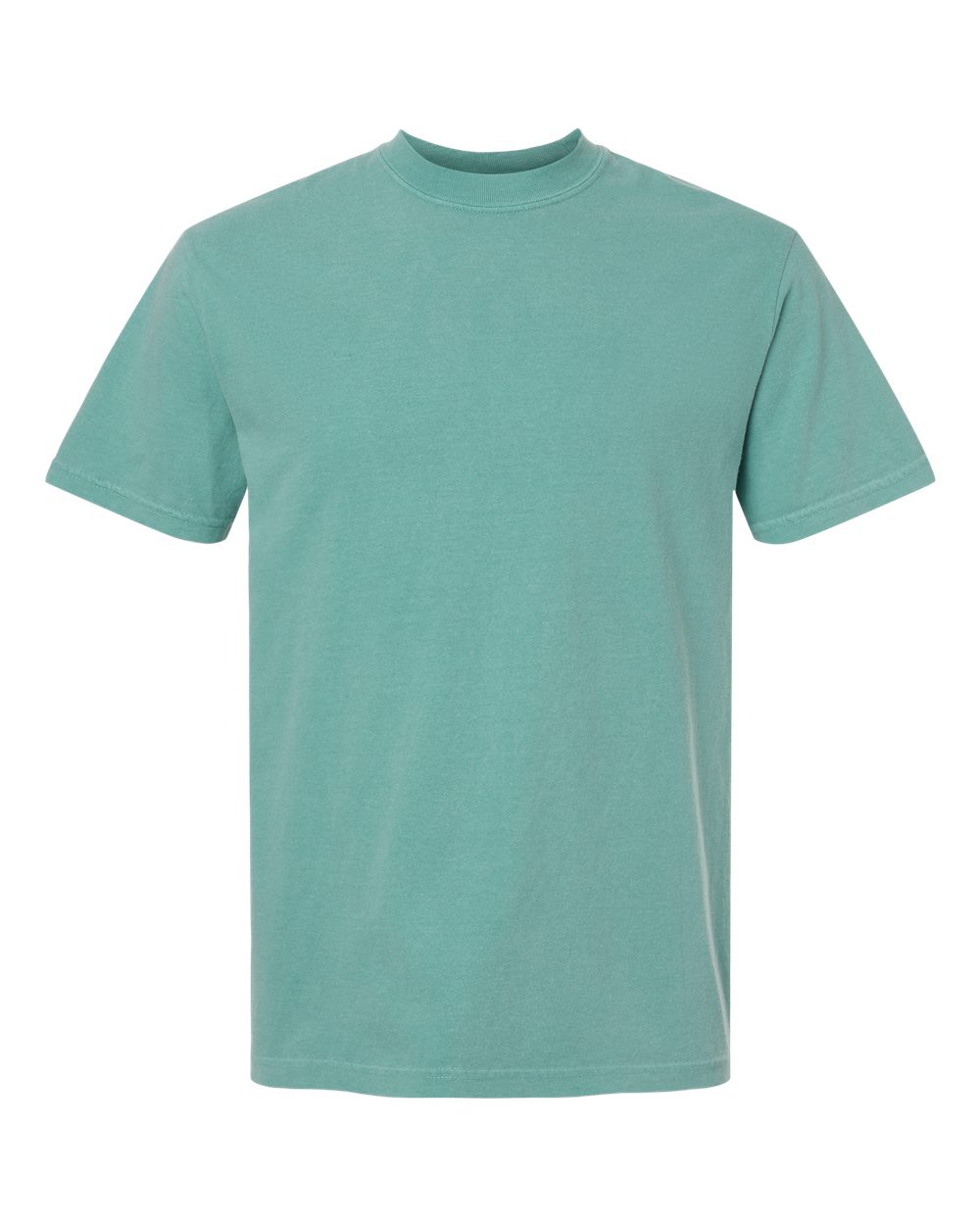 Comfort Colors 1717 - Unisex Garment-Dyed Heavyweight T-Shirt