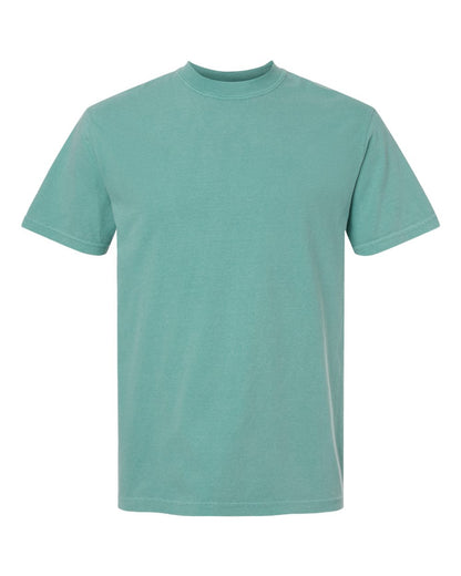 Comfort Colors 1717 - Unisex Garment-Dyed Heavyweight T-Shirt
