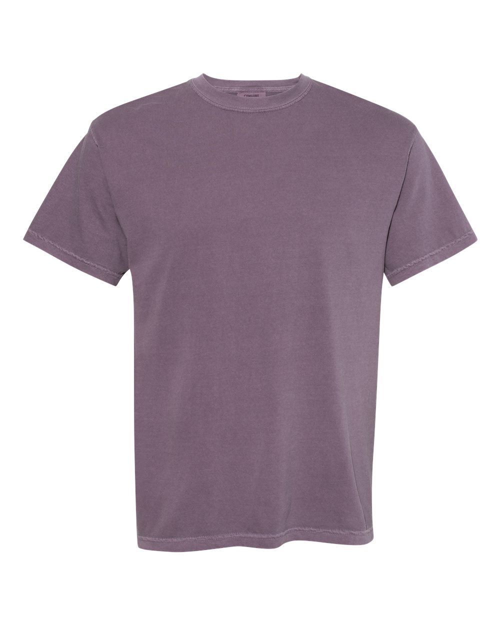 Comfort Colors 1717 - Unisex Garment-Dyed Heavyweight T-Shirt