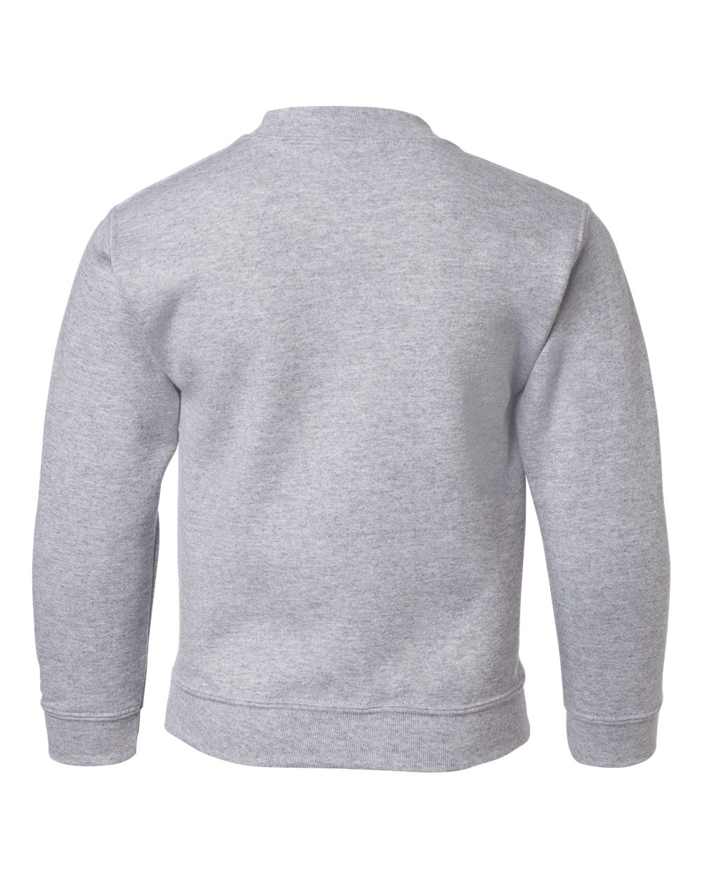 Gildan 18000B - Youth Heavy Blend™ Crewneck Sweatshirt