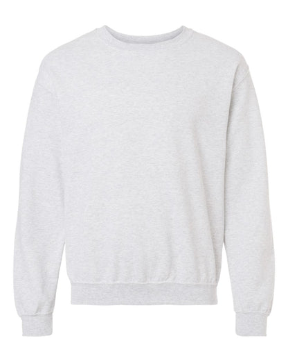 Gildan 18000 - Unisex Heavy Blend™ Crewneck Sweatshirt