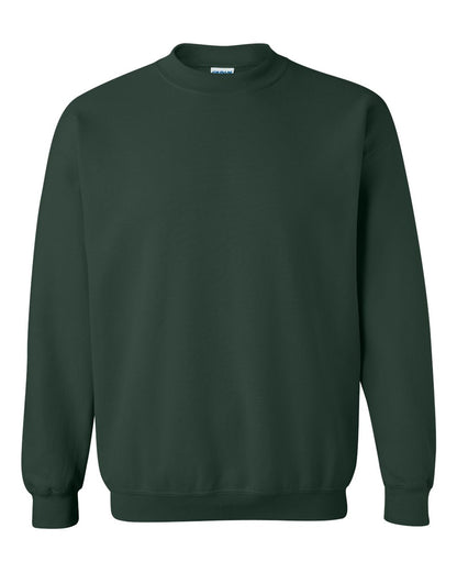 Gildan 18000 - Unisex Heavy Blend™ Crewneck Sweatshirt