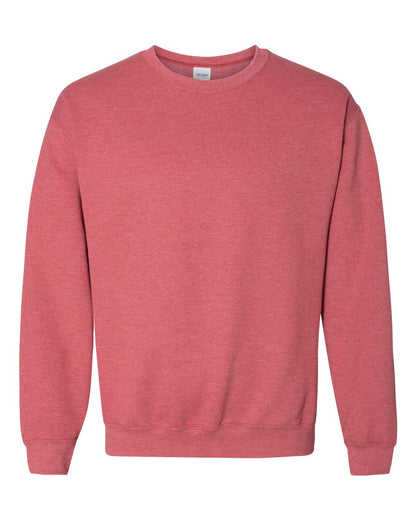 Gildan 18000 - Unisex Heavy Blend™ Crewneck Sweatshirt