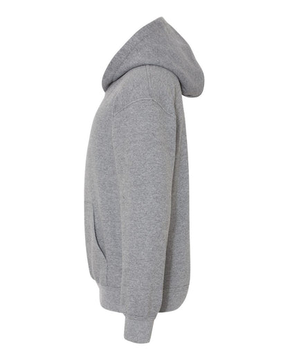 Gildan 18500B - Youth Heavy Blend™ Hooded Sweatshirt