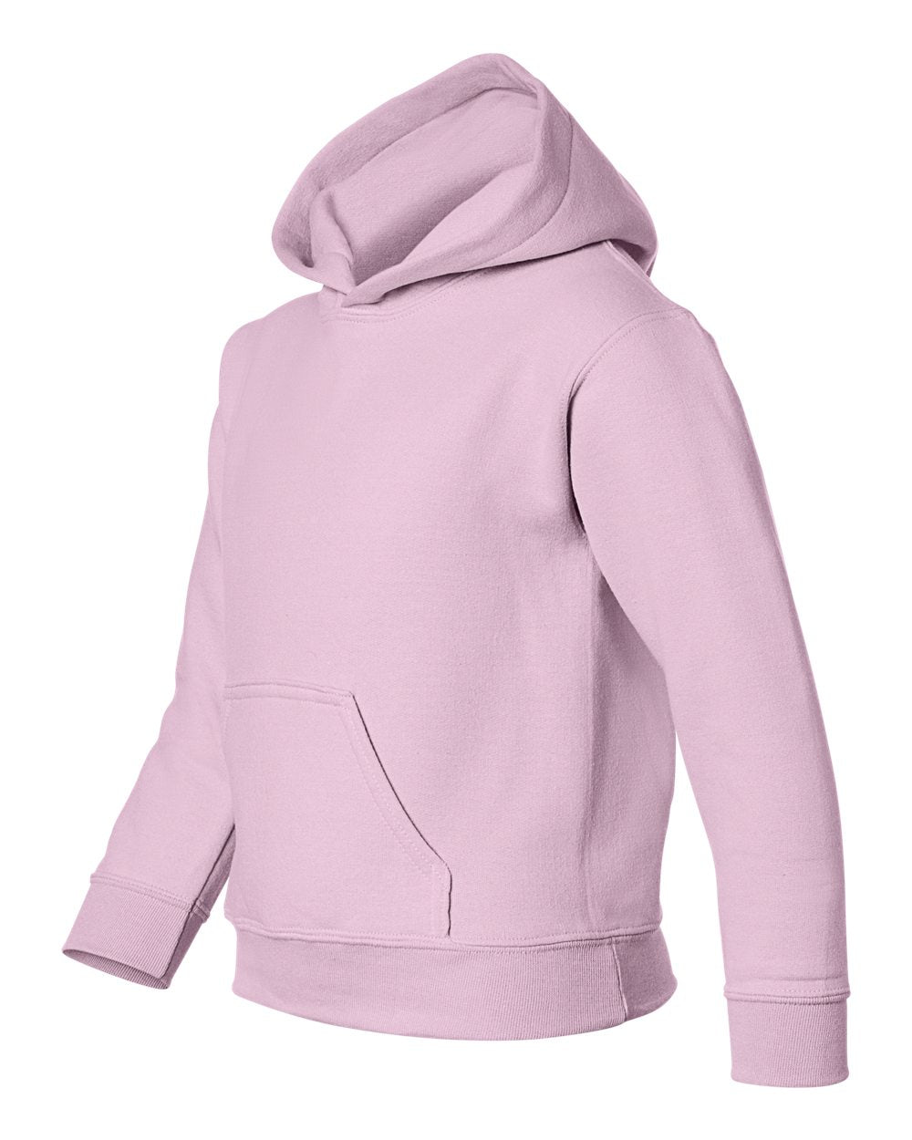Gildan 18500B - Youth Heavy Blend™ Hooded Sweatshirt