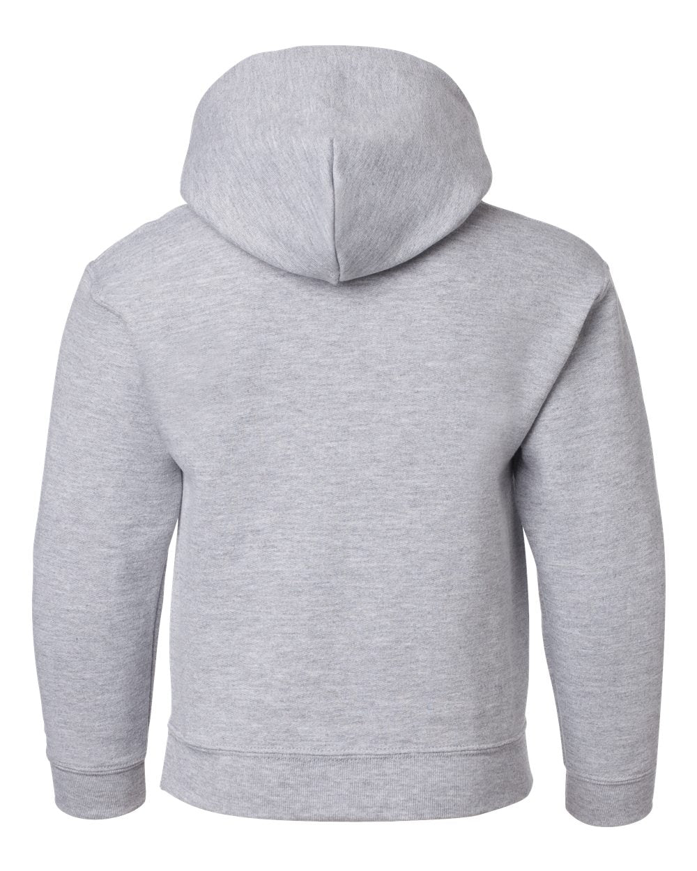Gildan 18500B - Youth Heavy Blend™ Hooded Sweatshirt