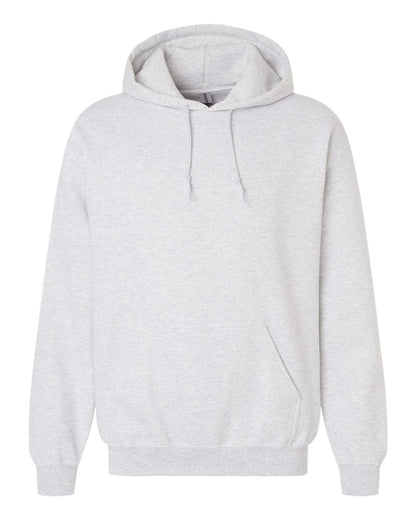 Gildan 18500 - Unisex Heavy Blend™ Hooded Sweatshirt