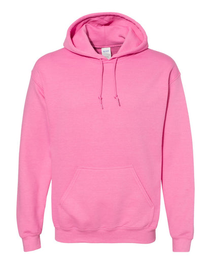 Gildan 18500 - Unisex Heavy Blend™ Hooded Sweatshirt