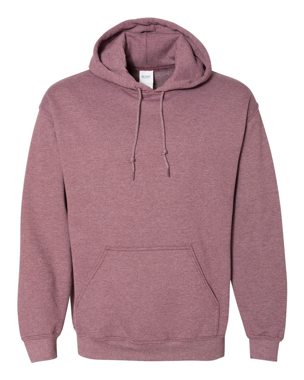 Gildan 18500 - Unisex Heavy Blend™ Hooded Sweatshirt