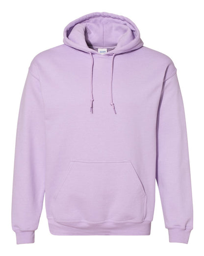 Gildan 18500 - Unisex Heavy Blend™ Hooded Sweatshirt