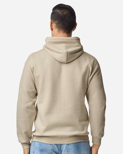 Gildan Unisex Heavy Blend™ Hoodie Sweatshirt - 18500