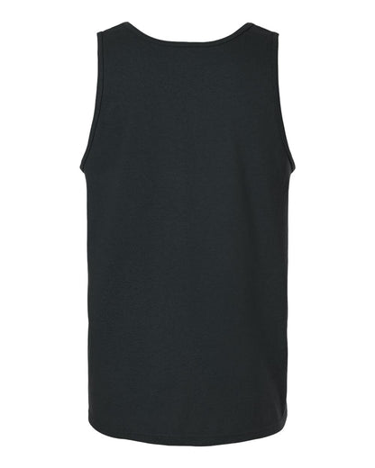 Gildan 2200 - Unisex Ultra Cotton® Tank Top