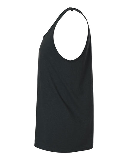 Gildan 2200 - Unisex Ultra Cotton® Tank Top