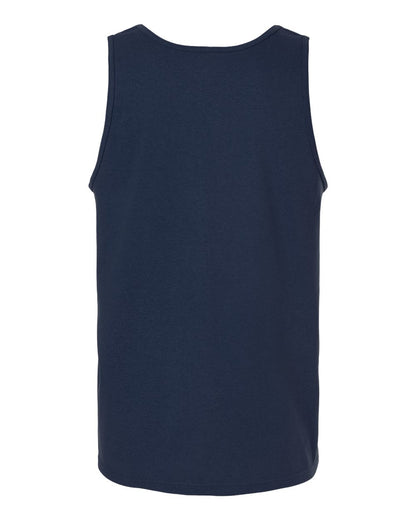 Gildan 2200 - Unisex Ultra Cotton® Tank Top