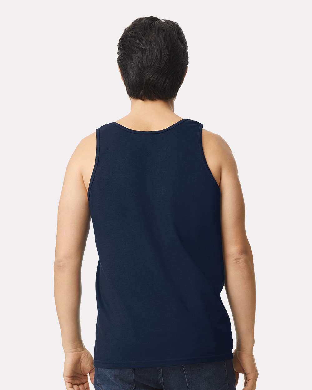 Gildan 2200 - Unisex Ultra Cotton® Tank Top