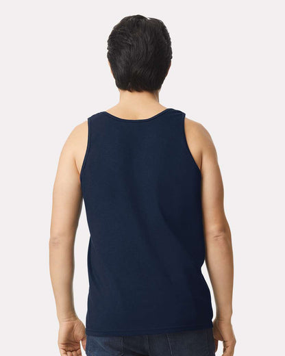 Gildan 2200 - Unisex Ultra Cotton® Tank Top