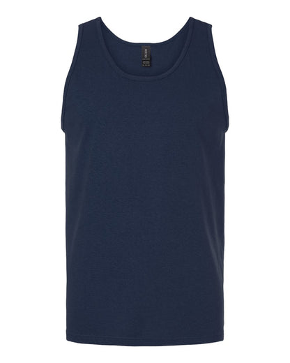 Gildan 2200 - Unisex Ultra Cotton® Tank Top