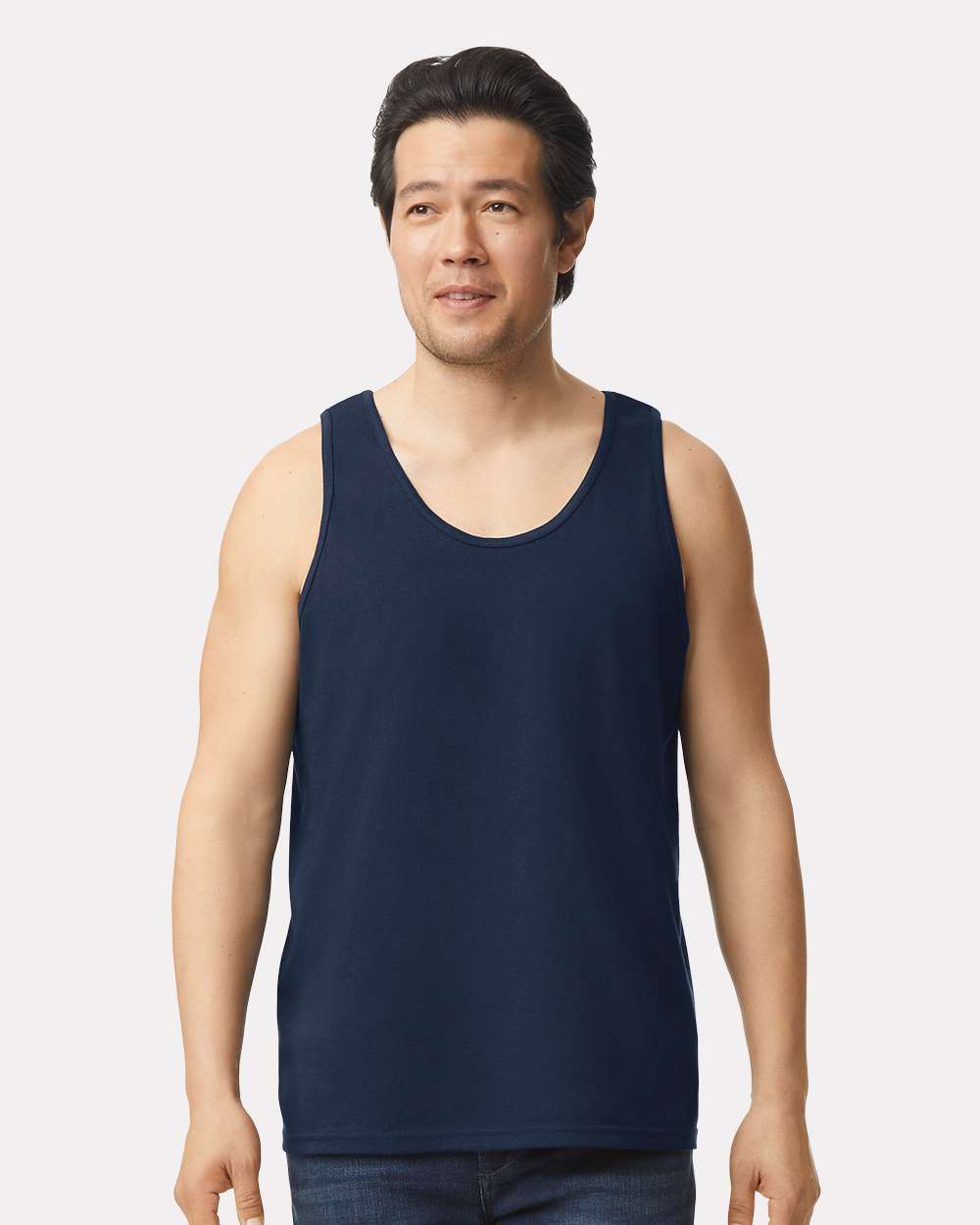 Gildan 2200 - Unisex Ultra Cotton® Tank Top
