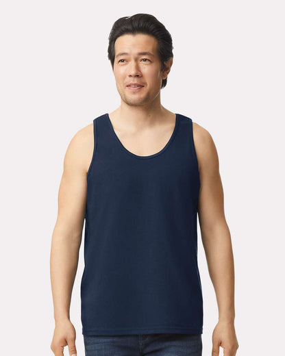 Gildan 2200 - Unisex Ultra Cotton® Tank Top