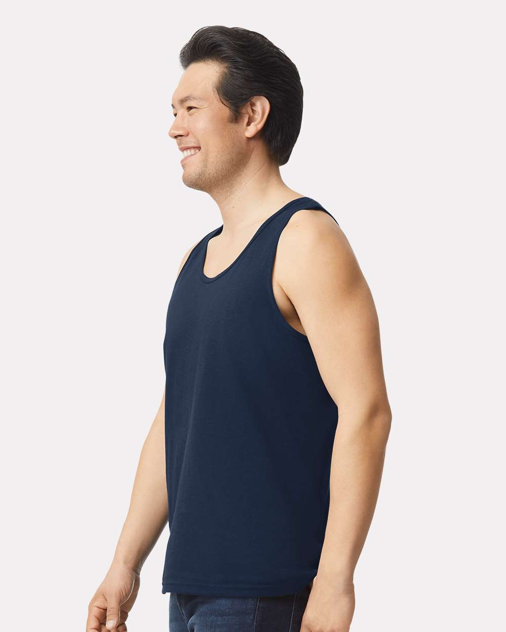 Gildan 2200 - Unisex Ultra Cotton® Tank Top