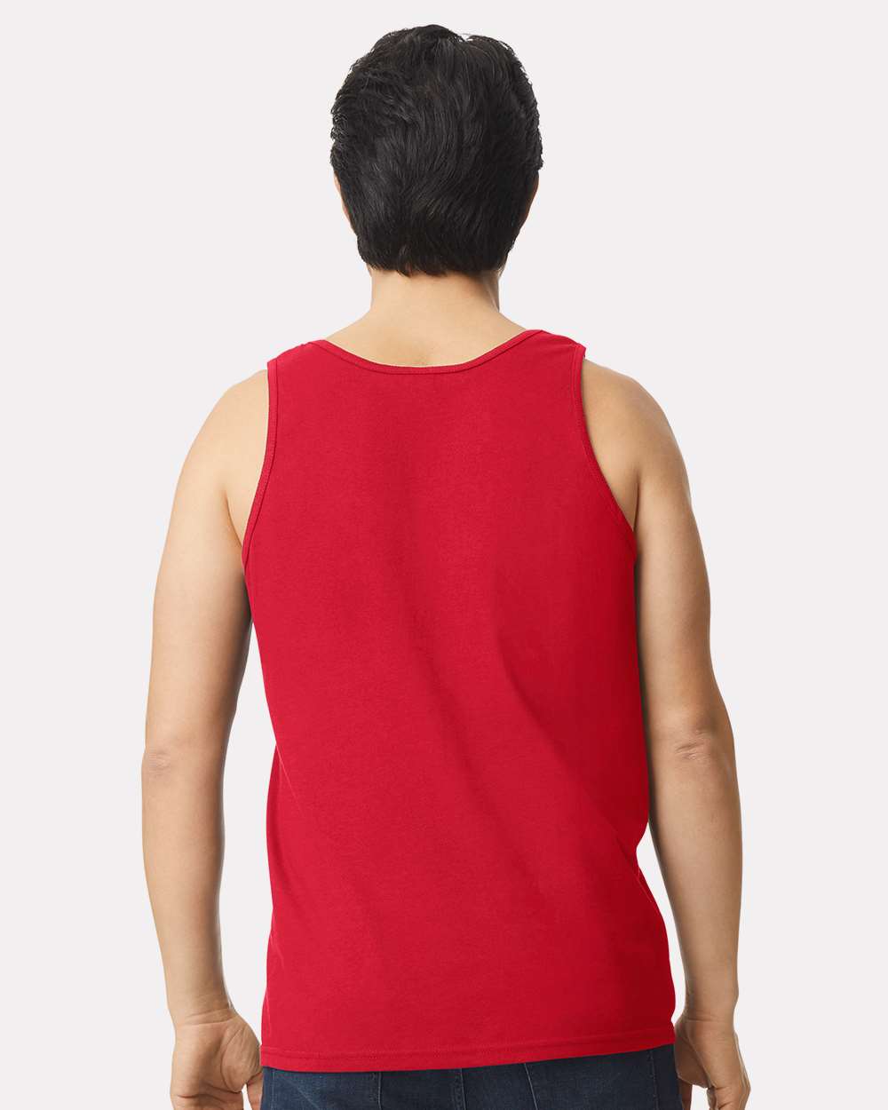 Gildan 2200 - Unisex Ultra Cotton® Tank Top