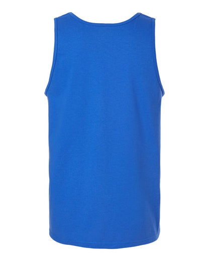 Gildan 2200 - Unisex Ultra Cotton® Tank Top