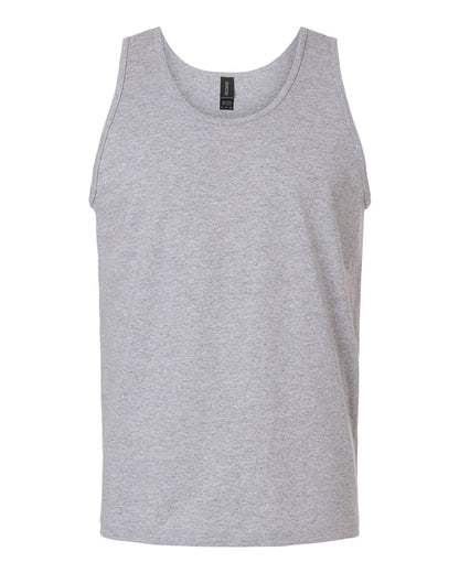 Gildan 2200 - Unisex Ultra Cotton® Tank Top