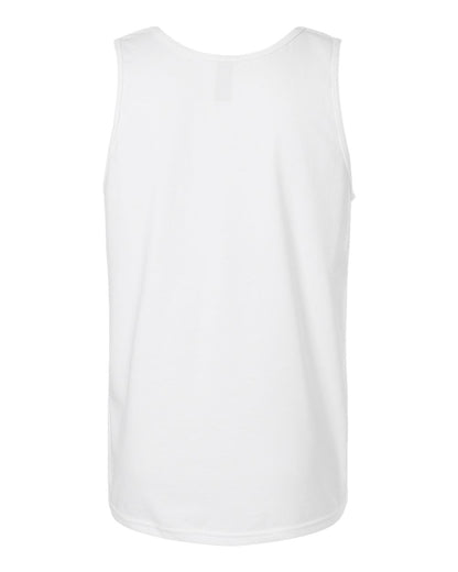 Gildan 2200 - Unisex Ultra Cotton® Tank Top