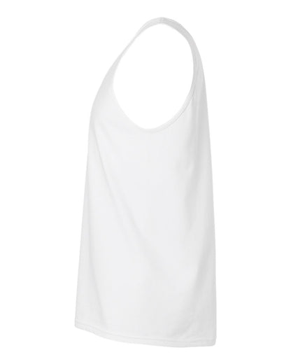 Gildan 2200 - Unisex Ultra Cotton® Tank Top
