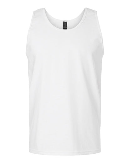 Gildan 2200 - Unisex Ultra Cotton® Tank Top