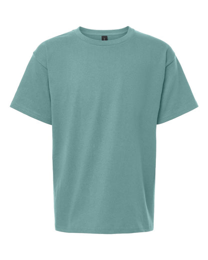 Gildan 5000 - Unisex Heavy Cotton™ T-Shirt