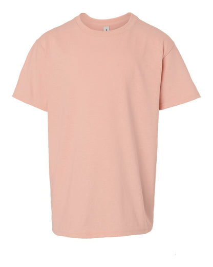 Gildan 5000 - Unisex Heavy Cotton™ T-Shirt