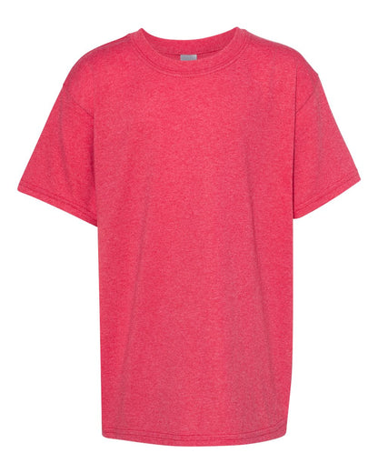 Gildan 5000 - Unisex Heavy Cotton™ T-Shirt
