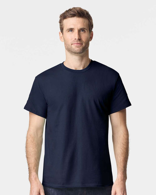 Gildan 5000 - Unisex Heavy Cotton™ T-Shirt