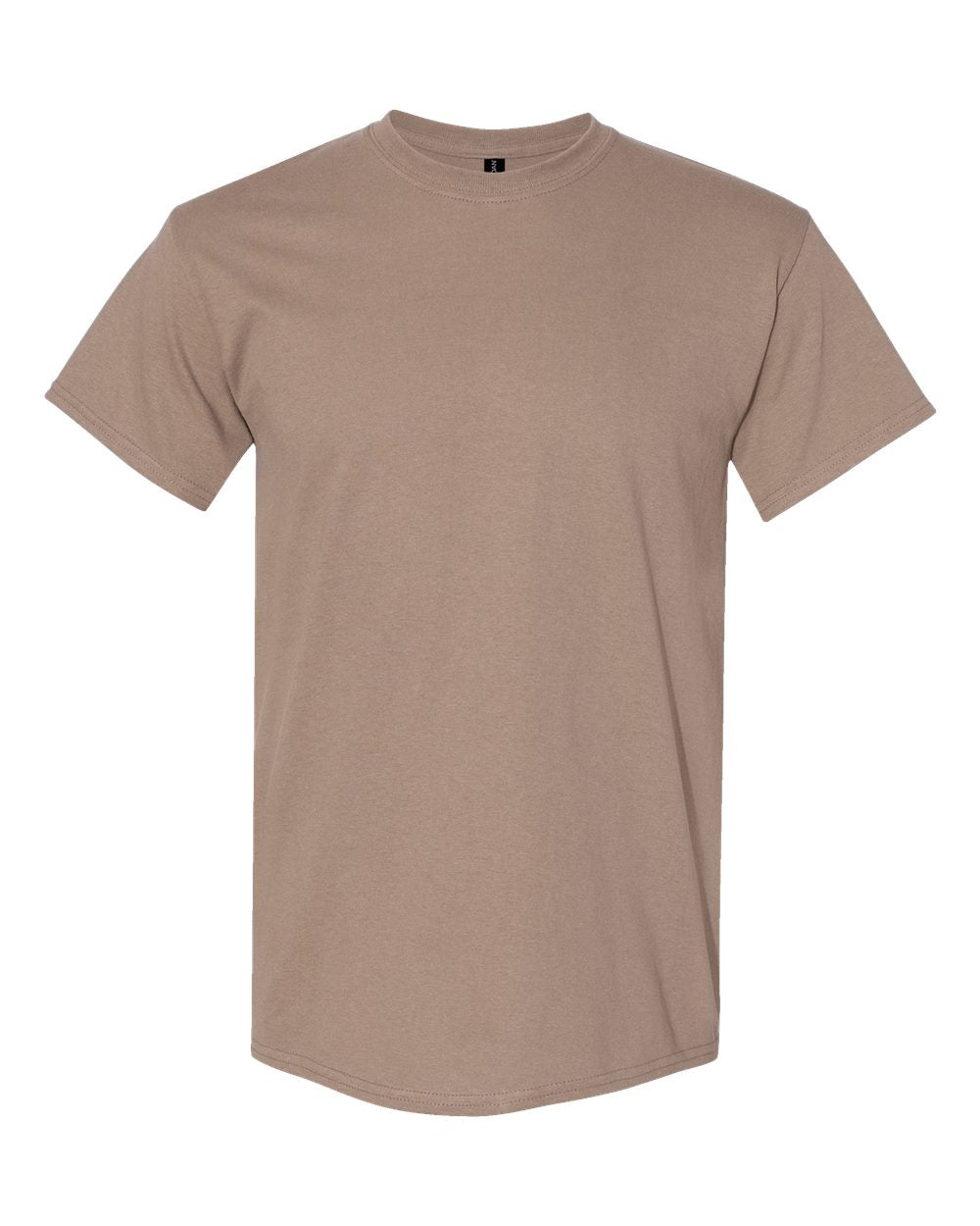 Gildan 5000 - Unisex Heavy Cotton™ T-Shirt