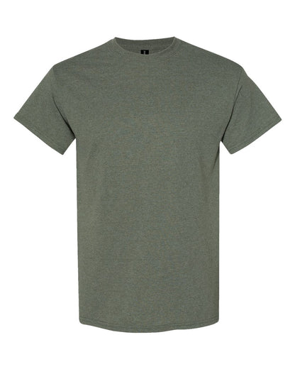 Gildan 5000 - Unisex Heavy Cotton™ T-Shirt