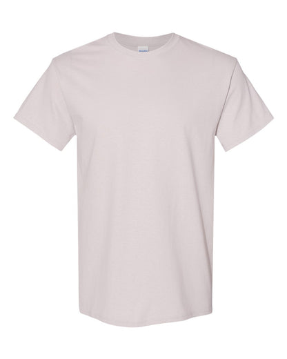 Gildan 5000 - Unisex Heavy Cotton™ T-Shirt