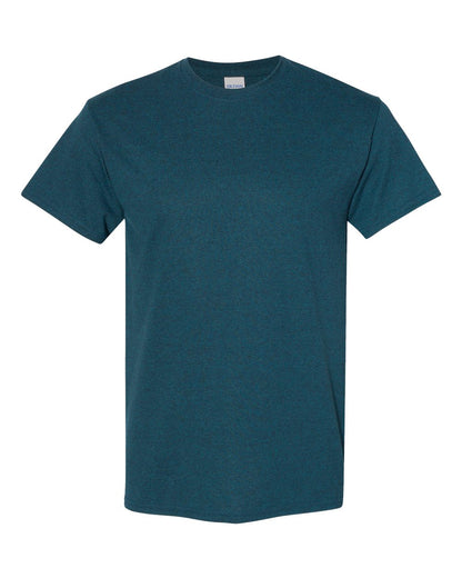 Gildan 5000 - Unisex Heavy Cotton™ T-Shirt